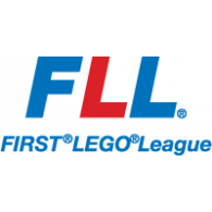 fll-converted