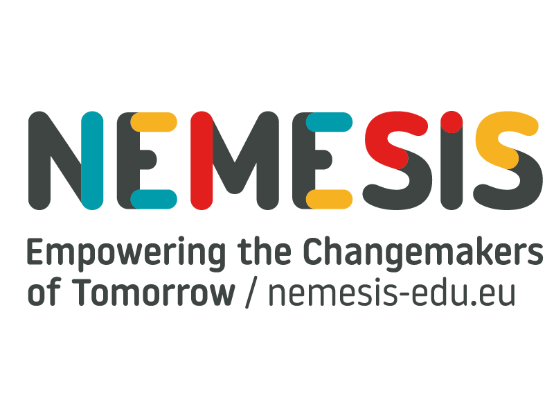 nemesis-01-2020