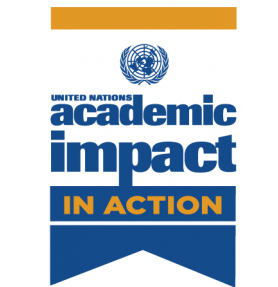 UN-Academic-Impact