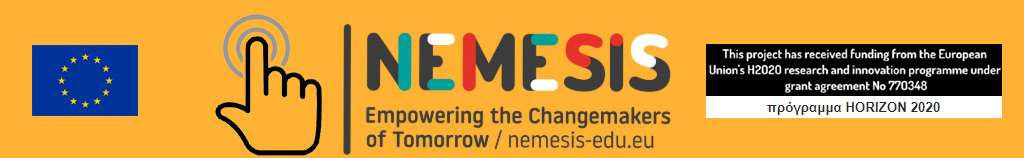 nemesis-banner