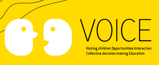 voice-banner