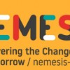 nemesis-banner
