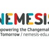 nemesis-01-2020
